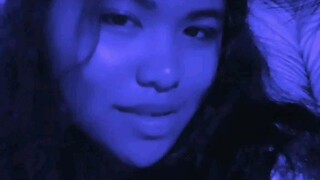 tiktok before 2023 happy new year everyone ................ let's welcome 2023 god bless all 💗💗🥰.