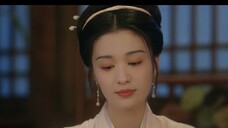20 Kamu Satu Satunya - Are You The One - Sub Indo HD 720p - Drama China