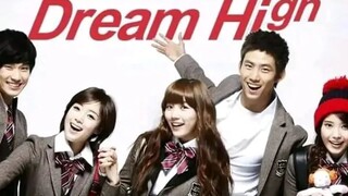 dream high episode13