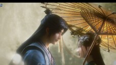 World of Immortal Eps 15 Sub Indo