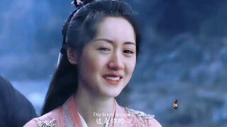 【Vietsub 】【FMV】Tổng hợp những cảnh ngược tâm trong phim cổ trang ( p7 )