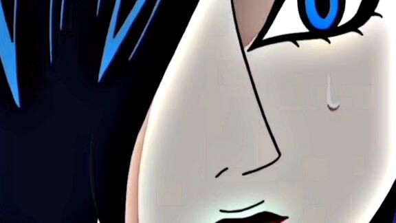 will Luffy destroy the Fish-man Island?
