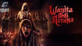 WANITA AHLI NERAKA [2024] Full HD