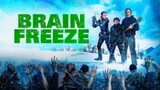 Brain Freeze 2021 Película Completa En Inglés HD