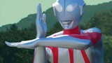 A new Ultraman without a timer is coming!