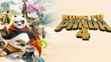 free Download film kungfu panda 4 sub indo