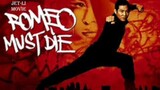 Romeo Must Die (2000) Sub Title Indonesia