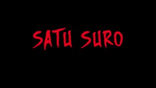 SATU SURO