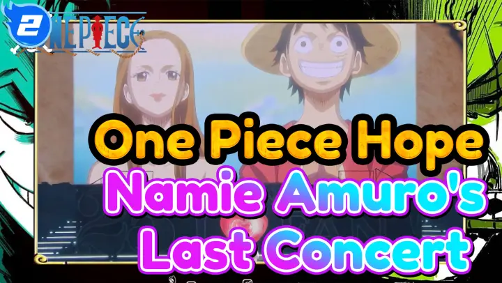 One Piece Amv Sanji Sad You Re Not Weak You Just Inherited Your Mother S Tenderness 1 Bilibili