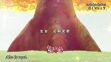 Astarotte no Omocha Episode 11
