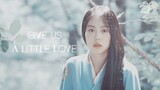 [Remix]Khoảnh khắc cuốn hút của Kim Min-hee trong <Cô Hầu Gái>