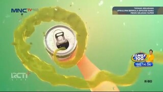 Upin & Ipin Musim 18 - Tok Dalang Kuat Sangat Full Episod - Upin Ipin Terbaru 20