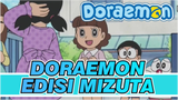 [Doraemon Edisi Mizuta] Selimut Terbang / Versi Mandarin Dengan Dubbing Bahasa Taiwan_A