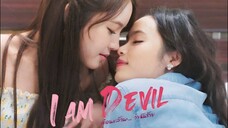 I Am Devil The Series Season 1 (2024) Episode 2 Eng Sub