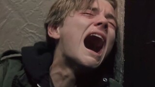 [Movie][Depressing|Tearkjerker|Cuts]Can you live like a human?