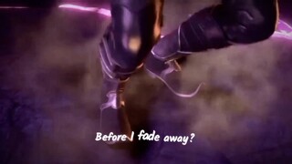 Ep41 Kira² Mau Ngapain Yah Xiaoyan Sm Medusa🤣