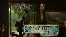 Kang Mak (2024) Indonesian Horror Movie