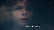 Thân Gửi Edward EP 3 [Sub Việt]