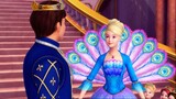 Google drive princess and the online pauper