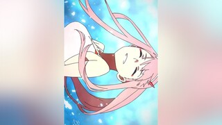 anime fypシ animeedit shinobu kaguya yumekojabami zerotwo edit onisqd