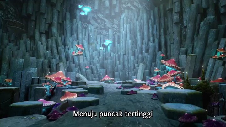 Boboiboy eps 6