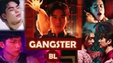 BL Gangster x 9 - Trailer - Music Video