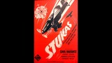 Stukas (1941) with English, Subtitles