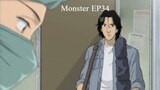 Monster EP34