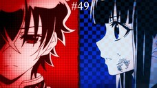 Sousei no Onmyouji Episode 49 Eng Sub