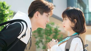 He Is Rejected By His Crush, So He Becomes A Prince And Marries Her To Take Revenge