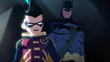 Batman and Superman: Battle of the Super Sons Watch Full Movie : Link In Description