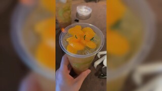 Top 1 quán cafe chill tại Sài Gòn