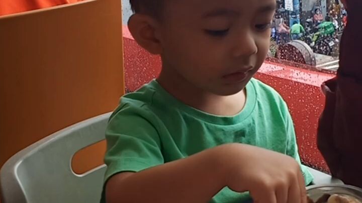 kain