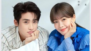 HEALING FOOD HEALING LOVE ( DELICIOUS LOVE ) EPISODE 3 ENGLISH SUB