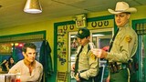 These Sheriffs Don't Expect to Be Dealing With a Trained Former Military Police | Movie Recap