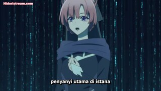 Ep - 7 Bye Bye Earth Season 2 [SUB INDO]