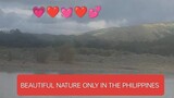 NATURE LOVER #nature #love #video #funny #happy #philippines #probinsya #comedy #shorts #viral #joy