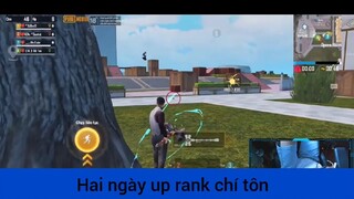 chiến nhau cực gắt trong game