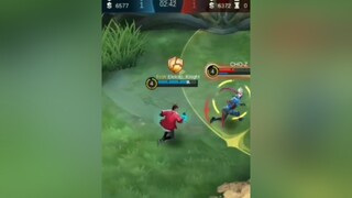 repost fyp mobilelegends