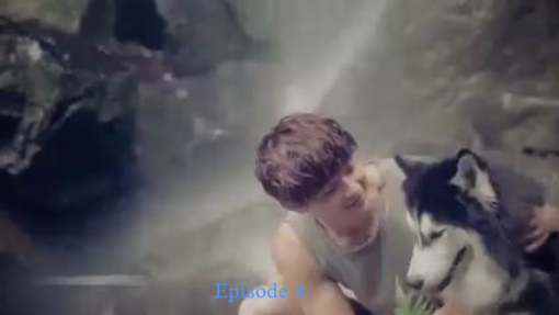 Prince of Wolf tagalog episode 4