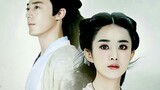 C-Drama/The Journey of Flower episode 5