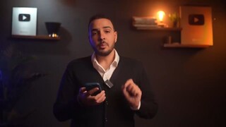 YouTube - YouTube (720p, h264)