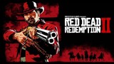 Red Dead Redemption 2 Gameplay PC (Part 2)