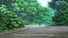 yowamushi pedal sub indo season 1/episode 15