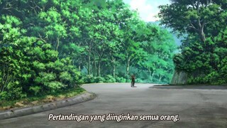 yowamushi pedal sub indo season 1/episode 15