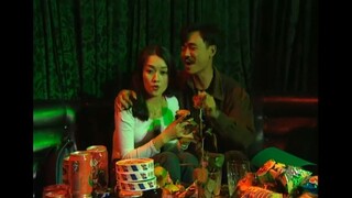 Gặp Nhau Cuối Tuần - Karaoke_ Phần 1