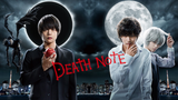 Death Note - Episode 01/11 (2015 TV Series)