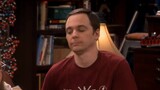 [TBBT] Ear: I don't want your kids to end up at MIT like you