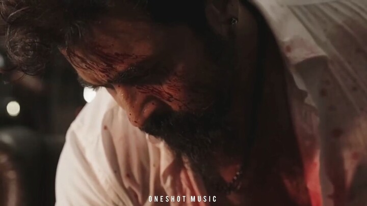 LOKIVERSE 3.0 (REMIX) _ Ft. Leo, Dilli, Vikram, Rolex, Antony & Harold Das (Into