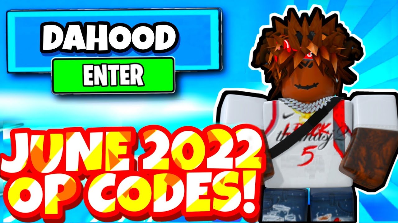 JULY *2022* ALL NEW SECRET OP CODES For BLOX FRUIT In Roblox Blox Fruit  Codes! - BiliBili